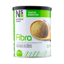 NS Fibra 250 GR