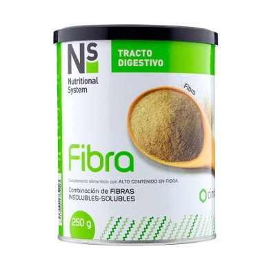 NS Fibra 250 GR