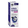 NS Melatonina Gotas 1 MG 30 ML