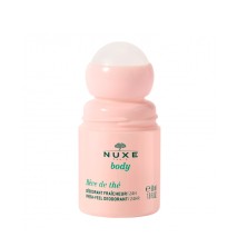 NUXE BODY DESODORANTE ROLL-ON 50 ML