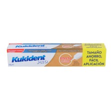 Kukident Efecto Sellado Ahorro 57 GR