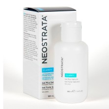 Neostrata Gel Forte Salicílico 100 ML