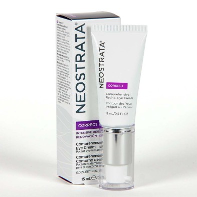 NeoStrata Comprehensive Retinol Contorno de Ojos 15 ML