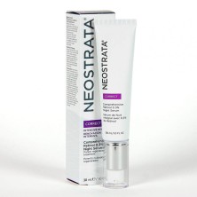 NeoStrata Comprehensive Retinol 0.3% Night Serum 30 ML