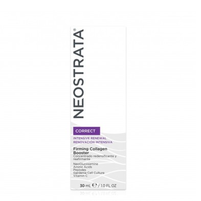 NeoStrata Skin Active Cellular Serum Firming Collagen Booster 30 ML