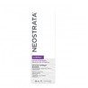 NeoStrata Skin Active Cellular Serum Firming Collagen Booster 30 ML