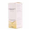 Hodernal Solución Oral 300 ML