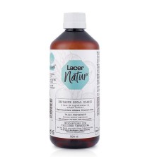 Lacer Natur Colutorio 500 ML