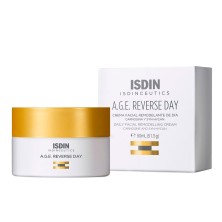 Isdinceutics A.G.E. Reverse 50 ml