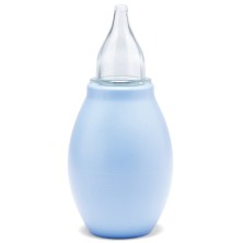 SUAVINEX ASPIRADOR NASAL +0 MESES