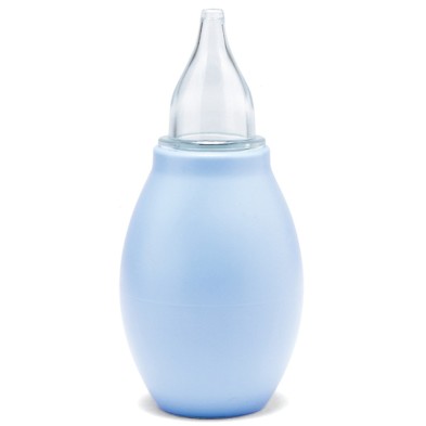 SUAVINEX ASPIRADOR NASAL +0 MESES
