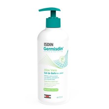 Germisdin Aloe Vera 500 ML
