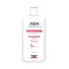 Isdin Shampoo Antidescamación Psorisdin 400 ML
