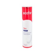 Acofar polvos de Talco 200 gr