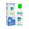 Audispray Adulto Limpieza de Oidos 50 ml