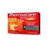 Thermacare Zona Lumbar Y Cadera 2 Unidades