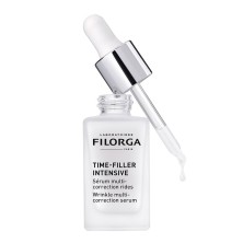Filorga Serum Time Filler Intensive 30 ML