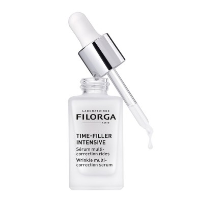 Filorga Serum Time Filler Intensive 30 ML