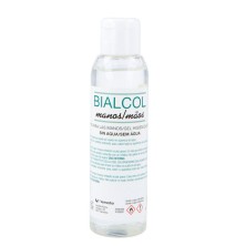 Bialcol Manos 125 ML