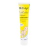 Mitosyl Pomada Protectora 145 GR