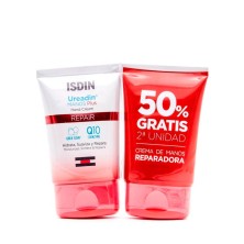 Duplo Isdin Ureadin Manos 50 ML