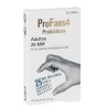 Profaes4 Adultos CI 25MM 30 Cápsulas