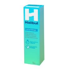 Halibut Calma Hidrogel 50 ML