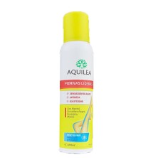 Aquilea Piernas Ligeras Spray 150ML