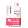 Bexident Dientes Sensibles Colutorio + Pasta