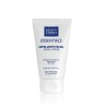 Martiderm Crema Exfoliante Facial 50 ML