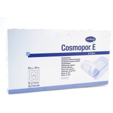 Cosmopor E 20X10 10 Apósitos