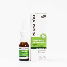 Pranarom Aromaforce Spray Nasal 15 ml