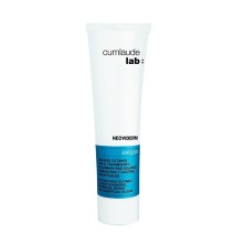 Cumlaude Neoviderm 30ML