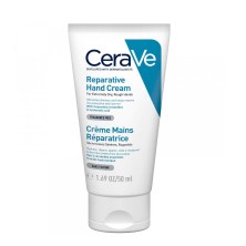 Cerave Crema Renovadora Manos 50 ML