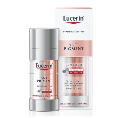 Eucerin Anti-Pigment Dual Serum 30 ML