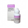Liquifilm Lágrimas 15 ml