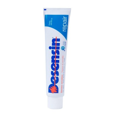 Desensin Repair Pasta Dental 125 ML