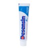 Desensin Repair Pasta Dental 125 ML
