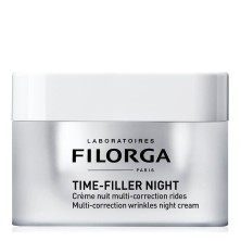Filorga Time-Filler Night Multi-Correctión 50 ML
