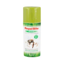 Repel Bite Herbal Spray 100 ML