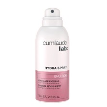 Cumlaude Hydra Spray Bruma 360 Vulvar 75 ML