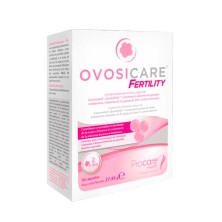 Ovosicare Fertility 30 Cápsulas