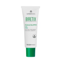 Biretix Hydramat Day SPF 30 Fluido Matificante Hidratante 50 ML