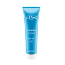 Lierac Sunisseme Leche Reparadora AFT Cuerpo 100ML