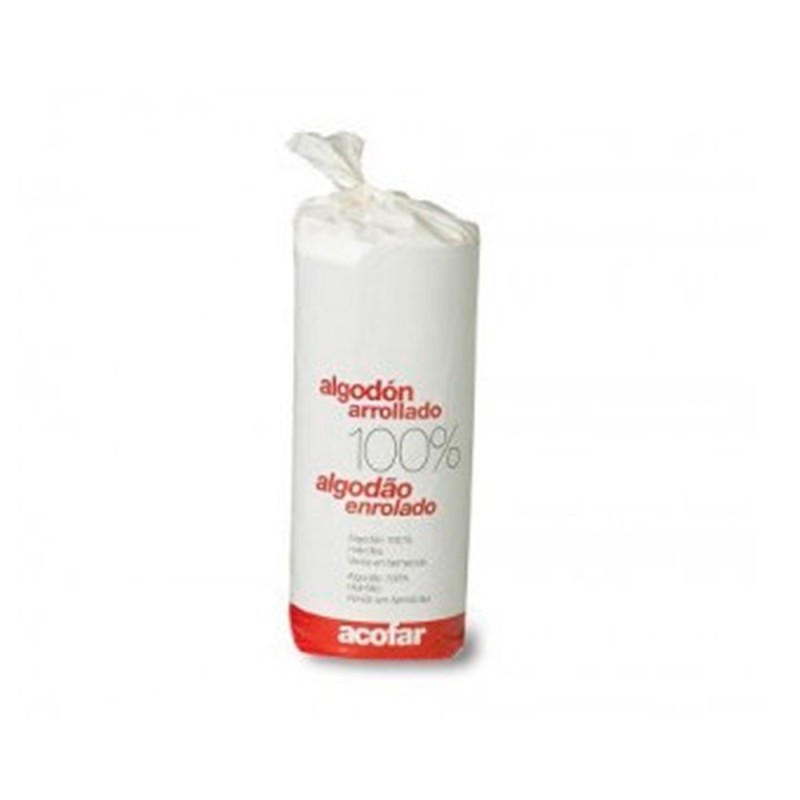 acofar-algod-n-arrollado-puro-250-gr-comprar-online-okfarma