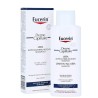 Eucerin Champú Urea 250 ML