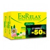 Duplo Enrelax Forte 30 Cápsulas