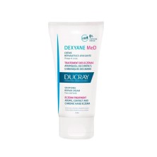 Ducray Dexyane Med Crema Reparadora Calmante 30 ML