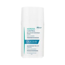 Ducray Hidrosis Control Roll On