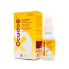Ocudox 60 ML